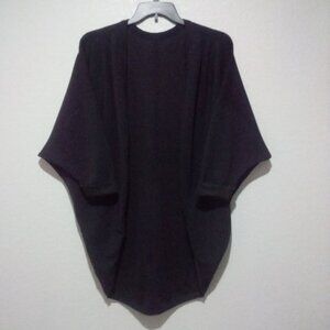 Lucy Women's Camisole